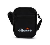 ELLESSE Sac à bandoulière orange / rouge / noir / blanc, Taille One Size