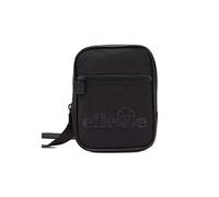 Ellesse Sac à bandoulière Templeton Synthétique Gris Homme