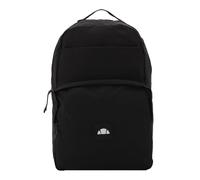 ELLESSE Sac à dos 'Afari' noir, Taille One Size