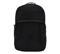 Ellesse - Sac à dos motif/style badge AFARI (CS2933)