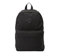 ELLESSE Sac à dos 'Regent 2' noir, Taille One Size