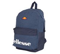 ellesse Sac à dos Regent pour homme
