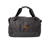 Ellesse - Sac de sport ZELDA (CS2409)