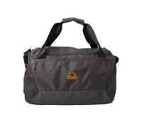 Ellesse - Sac de sport ZELDA (Taille unique) (Gris foncé)