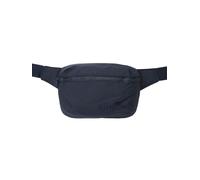 ELLESSE Sacs banane 'Rosca 2' bleu marine, Taille One Size