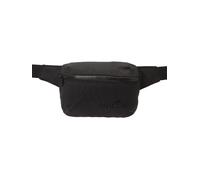 ELLESSE Sacs banane 'Rosca 2' noir, Taille One Size