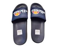 Ellesse Sandales Duke, bleu marine, 42 EU