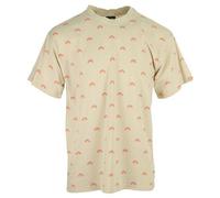 Ellesse Sanya Tee