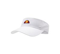 ellesse Sento Visière Blanc OS
