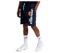 Ellesse Short Bossini Fleece
