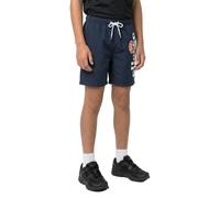Ellesse Short De Bain Bervios