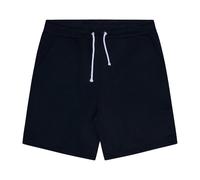 Ellesse - Short de jogging WEST PALM - Homme (GT44920)