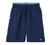 Ellesse - Short de jogging ZIMP BERMUDA - Homme (GT19609)