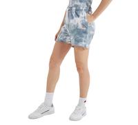 Ellesse Short Denples Tie Dye