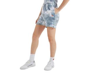 Ellesse Short Denples Tie Dye