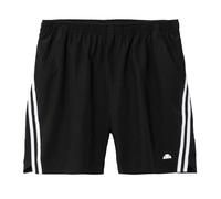 Ellesse - Short DREMONTE - Homme (HB269)
