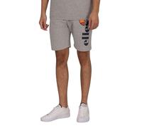 ellesse Short en Polaire Bossini pour Homme
