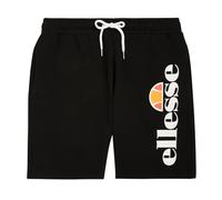 Ellesse Short en Polaire Bossini pour Homme
