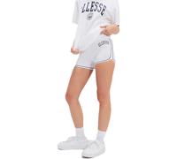 Ellesse Short Giuseppa