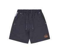 Ellesse - Short - Homme (CS2413)