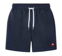 Ellesse Short Homme - ,Paquet de 1,WEST PALM SHORT XXL