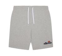 Ellesse Short Homme - uni, XXL