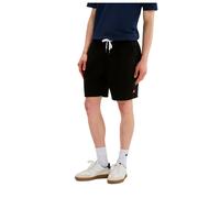 Ellesse Short Islington