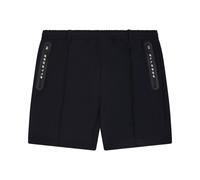 Ellesse - Short LAVENO - Homme (CS2004)