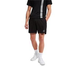 ellesse Short Locazzi 7 Pouces pour Homme