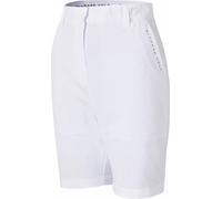 Ellesse - Short "Mabeli" pour femme CS2003 (40 FR) (Blanc)