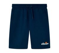 Ellesse Short Mietta 2