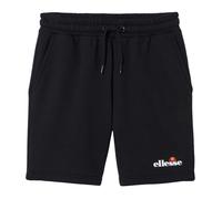 Ellesse - Short MIETTA - Garçon (HB140)