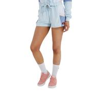 Ellesse Short Poscuro