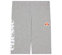 ellesse Short Tour pour Femme