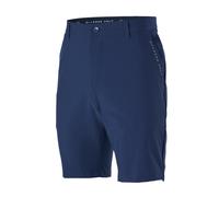 Ellesse - Short VELETO - Homme (CS2476)