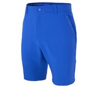 Ellesse - Short VELETO - Homme (CS2476)
