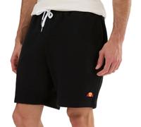 Ellesse Short West Palm