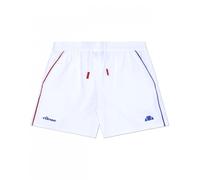 Ellesse - Short WRITTLE - Homme (CS2532)