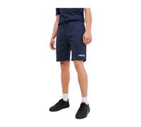 Ellesse - Shorts décontractés - Homme - Shorts - Bleu - Taille: XL