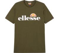 Ellesse SL Prado M T-shirt SHC07405-506 Pullover Ellesse Taille : S,