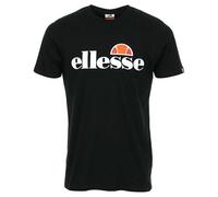 Ellesse Sl Prado Tee