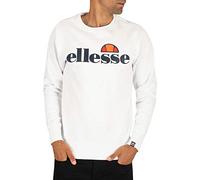 Ellesse SL Succiso Crew Sweat-Shirt