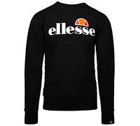 Ellesse SL Succiso Sweatshirt Sweatshirt Homme