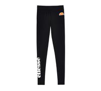 ellesse Solos 2 Legging Anthracite 48