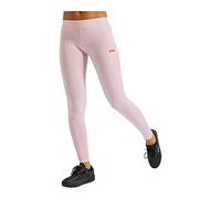 Ellesse Solos 2 Leggings pour Femme
