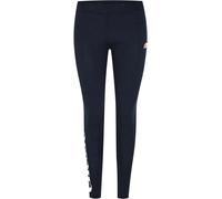 Ellesse Solos Leggings Marine 6 (2XS) Female