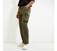 Ellesse Squadron Pant Pantalon décontracté Homme