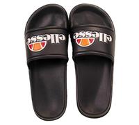 Ellesse Stemma Slide Tongs pour femme