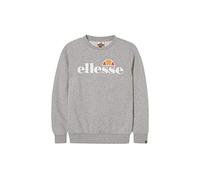 Ellesse Suprios Sweat à Capuche pour Enfant