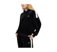 Ellesse Izzie Hoodie Noir M Femme